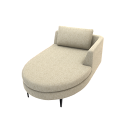 Matteo_LongchairC3_R