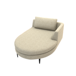 Matteo_LongchairC4_R