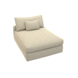 Noella_120 Divan