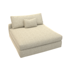 Noella_150 Divan