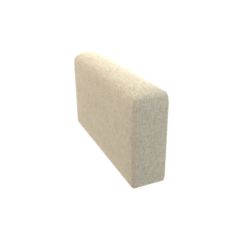 Noella_ArmA_L