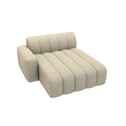Monroe_LongchairGrootArm_L
