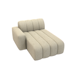 Monroe_LongchairKleinArm_L