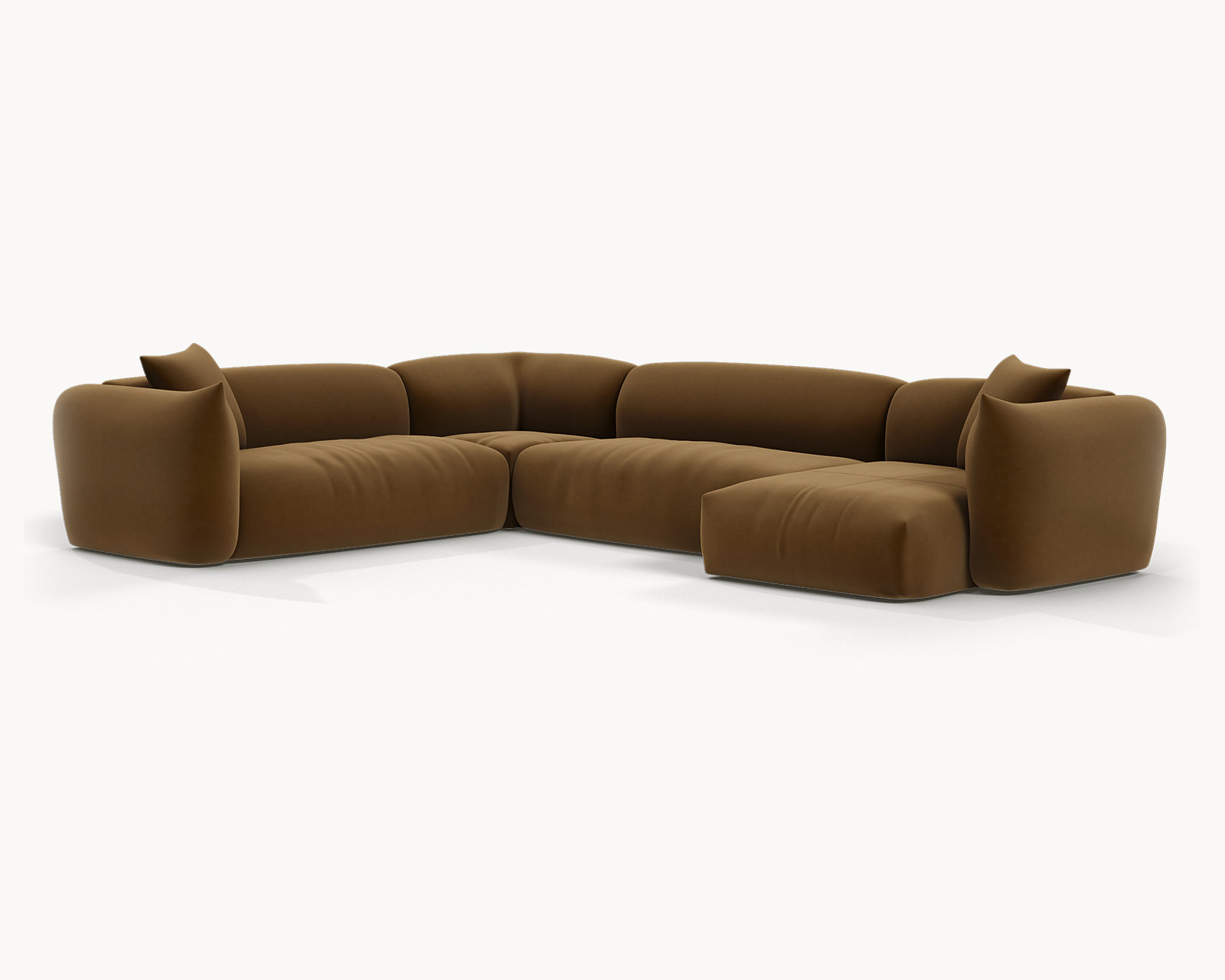 Biggie_Hoekbank_Royal-Wood (1)