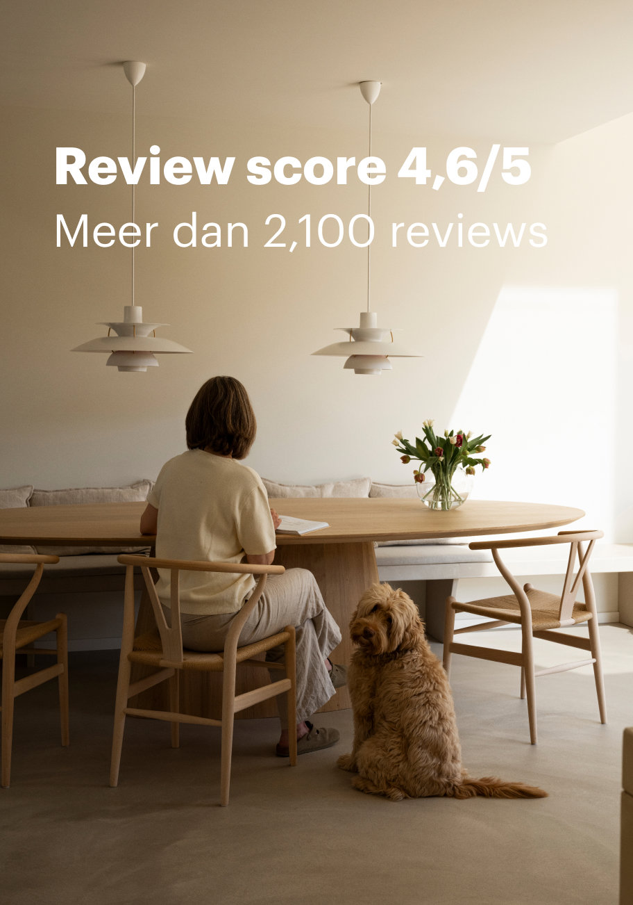 USP categorie reviews NL