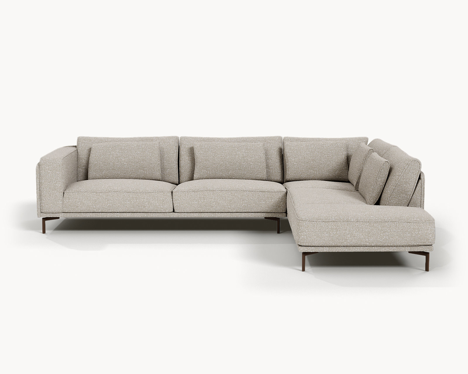 Stresa_L-Bank_Lodge-Beige