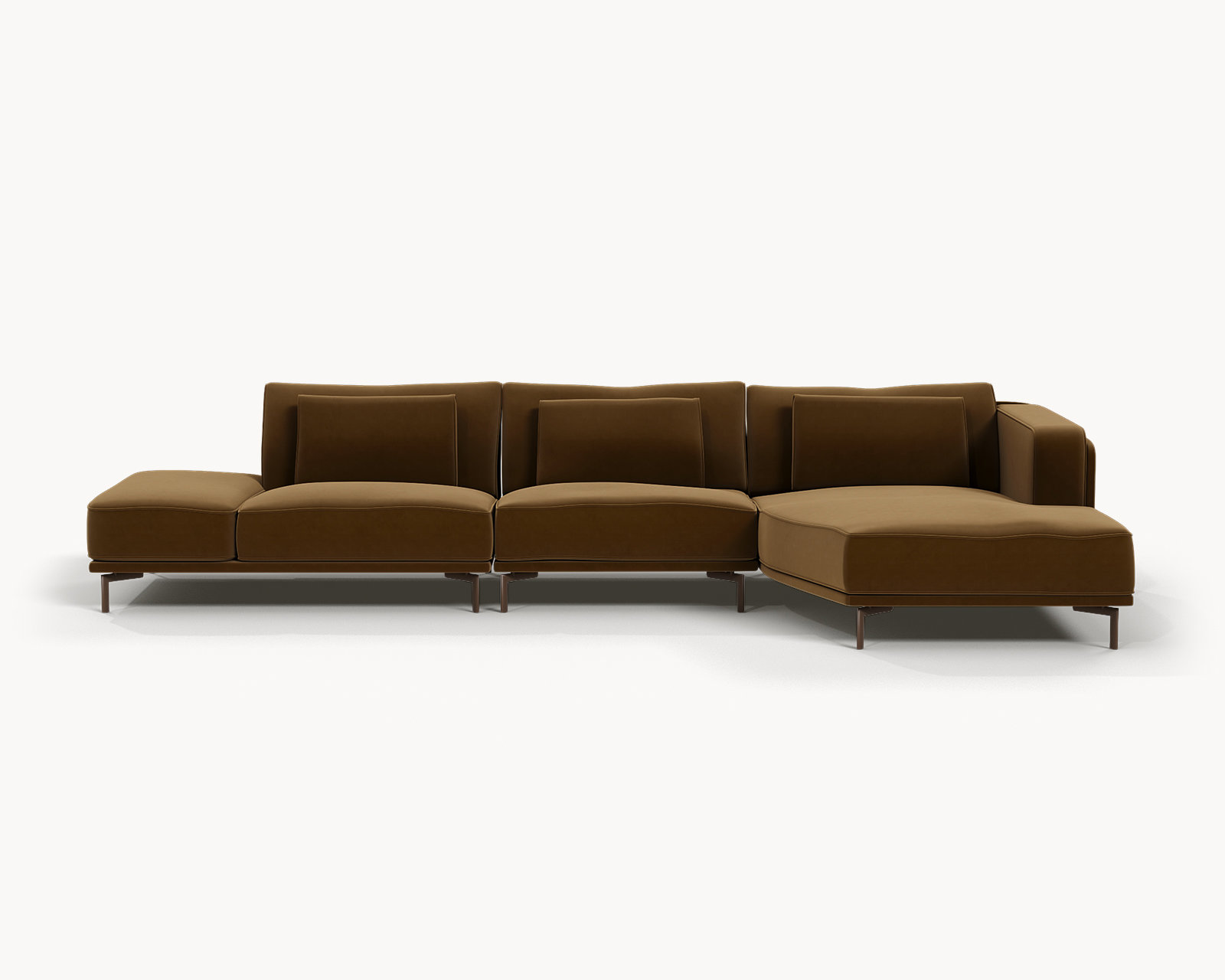 Stresa_Eiland met trapeze_Royal-Wood