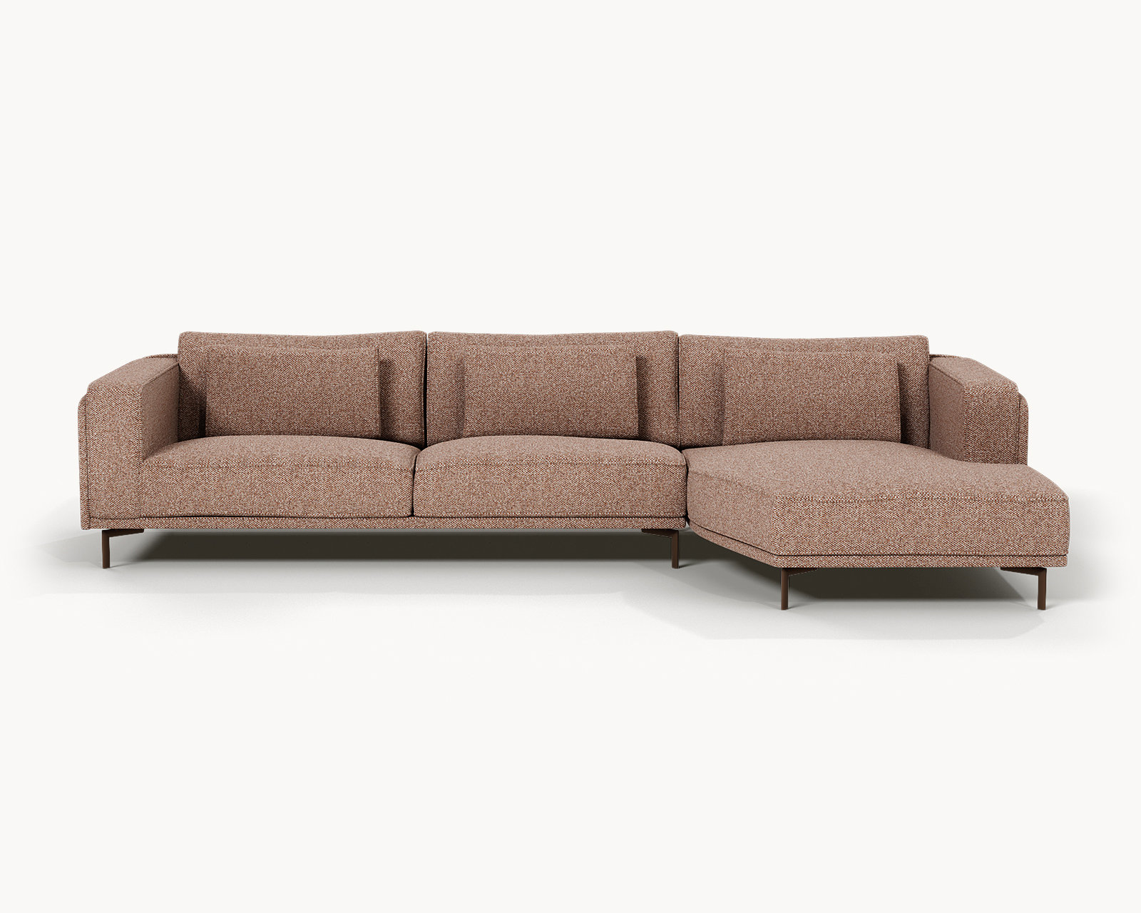 kStresa_L-bank-met-trapeze_cayenn-cognac