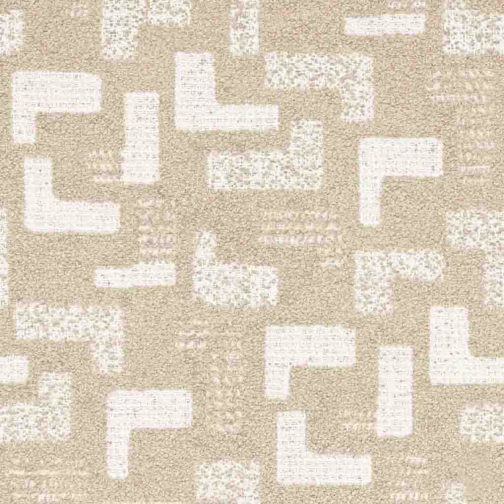 mosaic-beige05