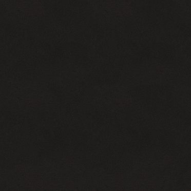 A01 - Black