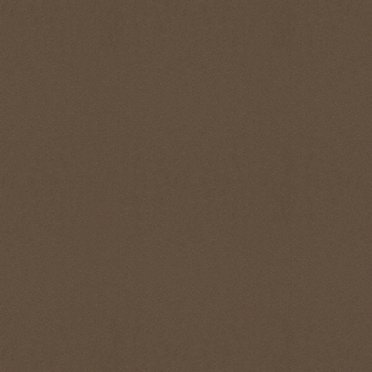 A08 - Bronze