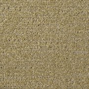 Ulsta_9191_-(1)