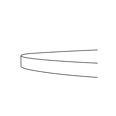Standaard-Rond_icon