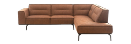 Halo