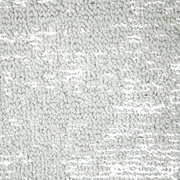 Capri_90_1