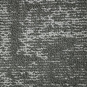 Capri_96_1