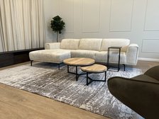 Tweedekans showroom