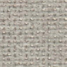 Cyber-Beige-scaled_70525