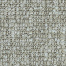 Lodge-Beige-05resized