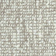 Lodge-Linen-110resized