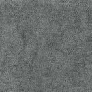 Trust-zinc167
