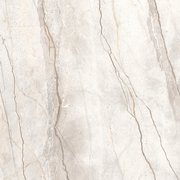 Silver root white