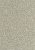 glory-beige