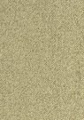 glory-brass
