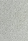 glory-ivory