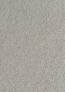 glory-linen