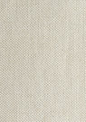 essence-beige