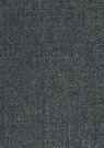essence-denim
