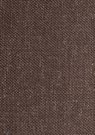 essence-hazel