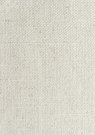 essence-linen