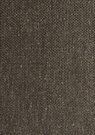 essence-sepia