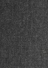 essence-slate