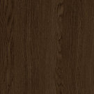 Houtkleur - Winewood
