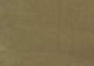 Royal_Beige 05
