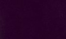 Royal_Blackberry 177