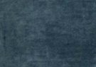 Royal_Blue 45