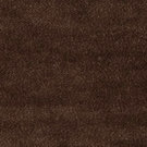 Royal_Cacao-83