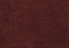 Royal_Copper 126
