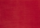Royal_Fire 139