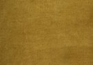 Royal_Gold 132