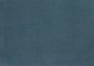 Royal_Iceblue 43
