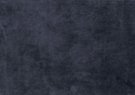 Royal_Navy 49