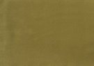 Royal_Pistachio 52