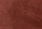 Royal_Saffron 183