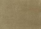 Royal_Sand 03