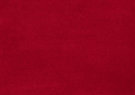 Royal_Scarlet 141